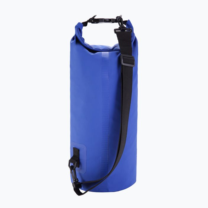 Worek wodoodporny Cressi Dry Bag 10 l blue 2