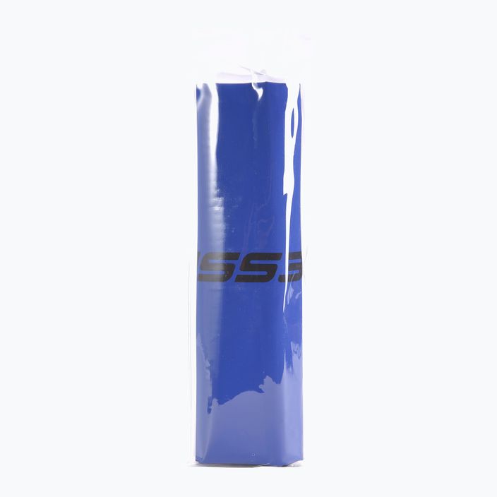 Worek wodoodporny Cressi Dry Bag 20 l blue 6