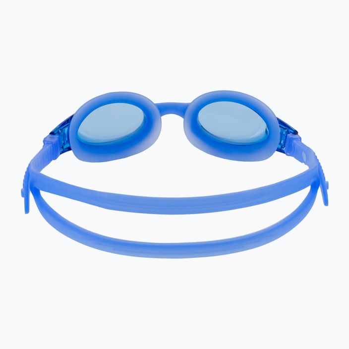 Okulary do pływania Cressi Velocity blue 5