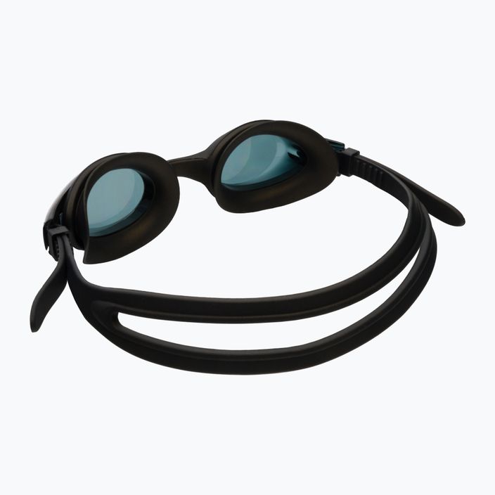 Okulary do pływania Cressi Velocity black 4