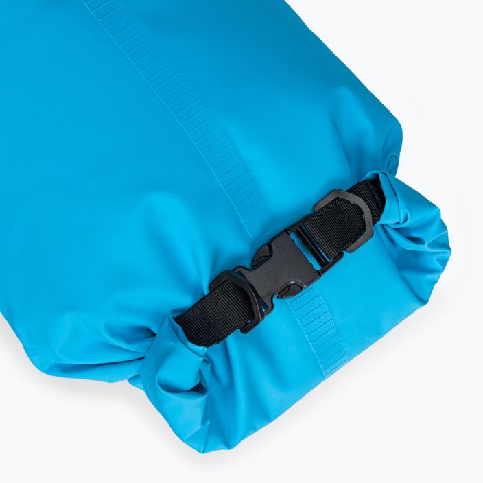 Worek wodoodporny Cressi Dry Bag 15 l light blue 3