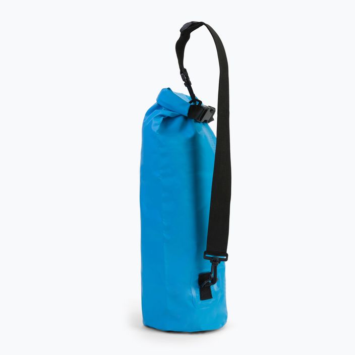 Worek wodoodporny Cressi Dry Bag 10 l light blue 2