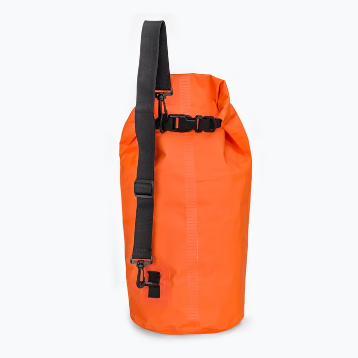 Worek wodoodporny Cressi Dry Bag 20 l orange 2