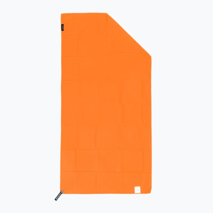 Ręcznik szybkoschnący Cressi Microfibre Fast Drying orange