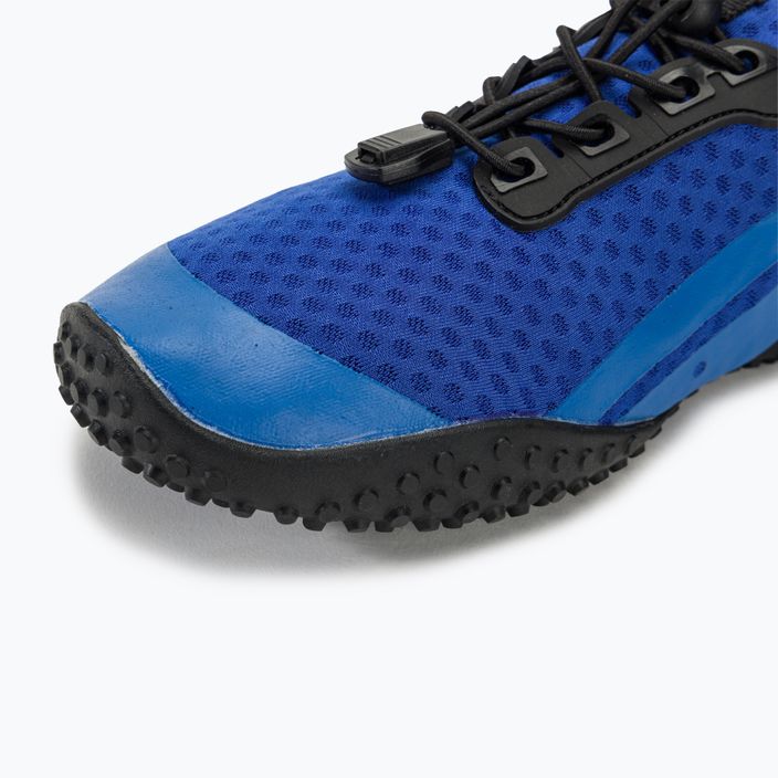 Buty do wody Cressi Sonar blue/azure 7