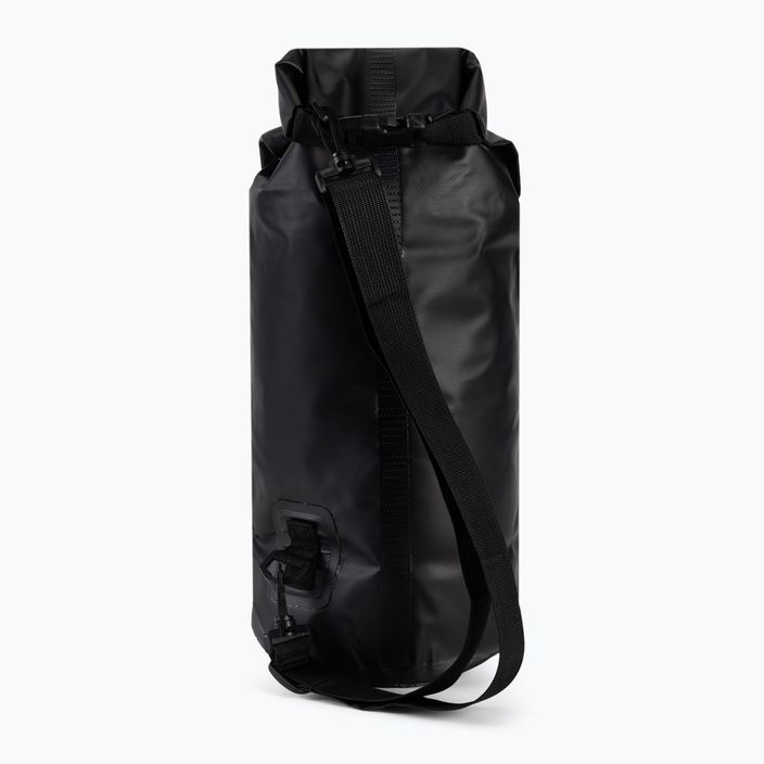 Worek wodoodporny Cressi Dry Bag 10 l black 2