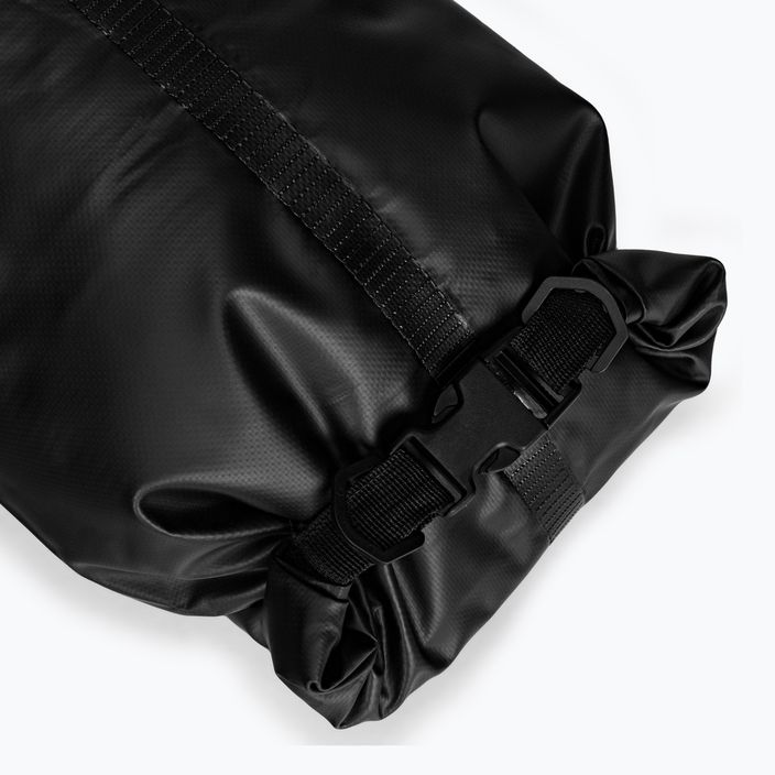 Worek wodoodporny Cressi Dry Bag 20 l black 3