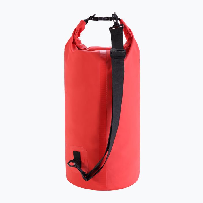 Worek wodoodporny Cressi Dry Bag 20 l red 5