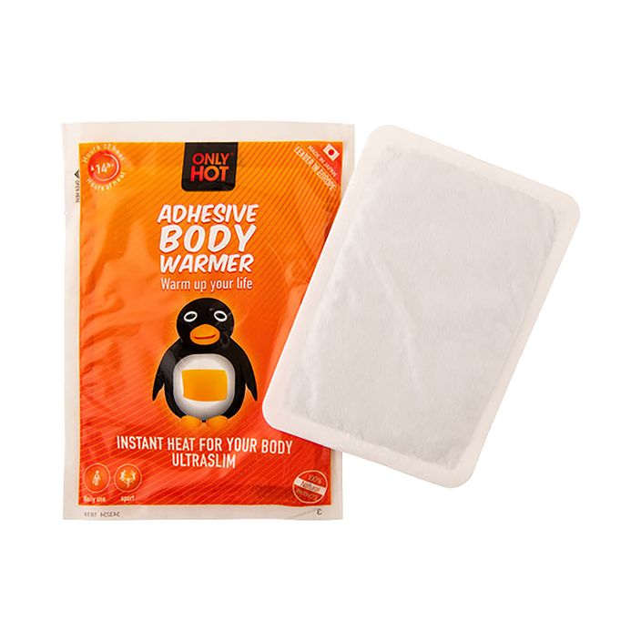 Ogrzewacz ONLY HOT Adhesive Body Warmer 14h 2