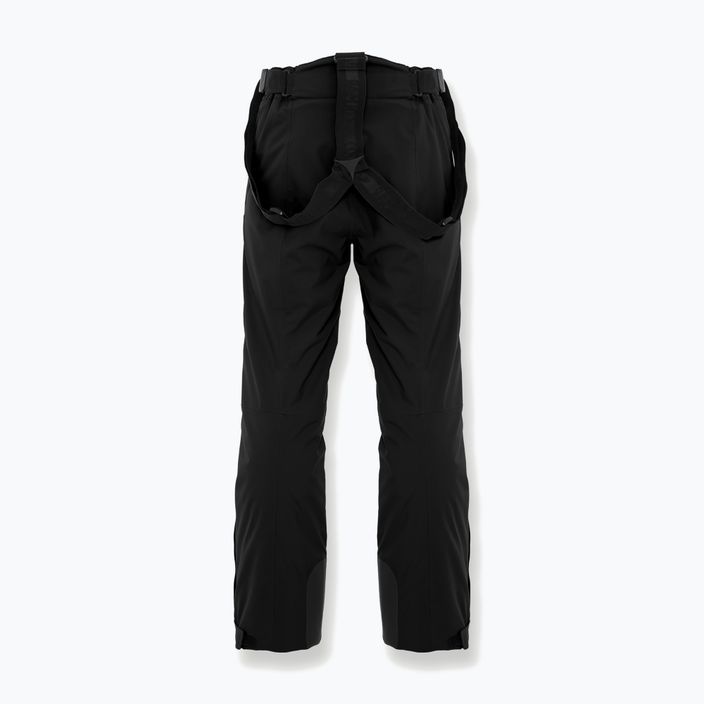 Spodnie narciarskie męskie Colmar Sapporo-Rec black 6