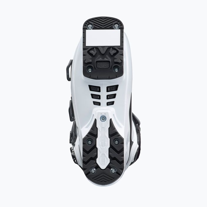 Buty narciarskie damskie Nordica Speedmachine 3 85 W GW white/black/anthracite 14