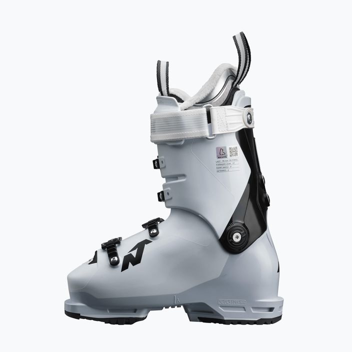 Buty narciarskie damskie Nordica Pro Machine 105 W GW white/black/pink 7