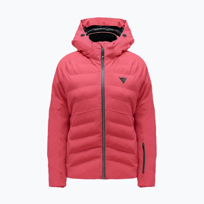 Kurtka narciarska damska Dainese Ski Downjacket Sport różowa 204749534 11