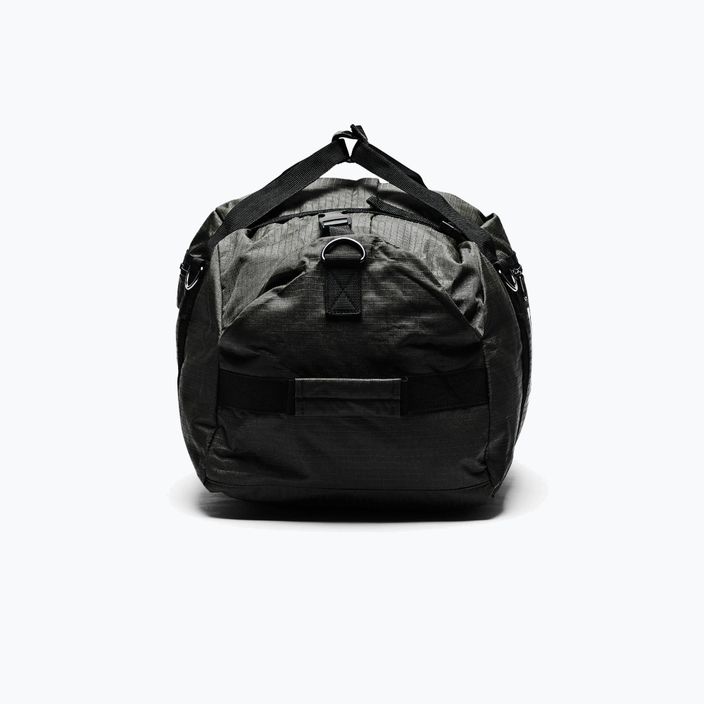 Torba treningowa LEONE 1947 Backpack Bag 70 l black 5