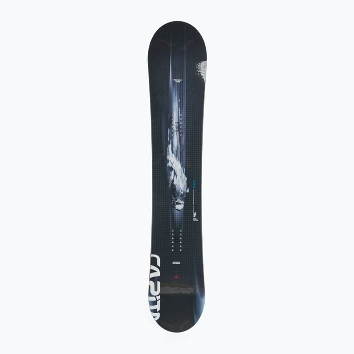 Deska snowboardowa męska CAPiTA Outerspace Living 154 cm 2