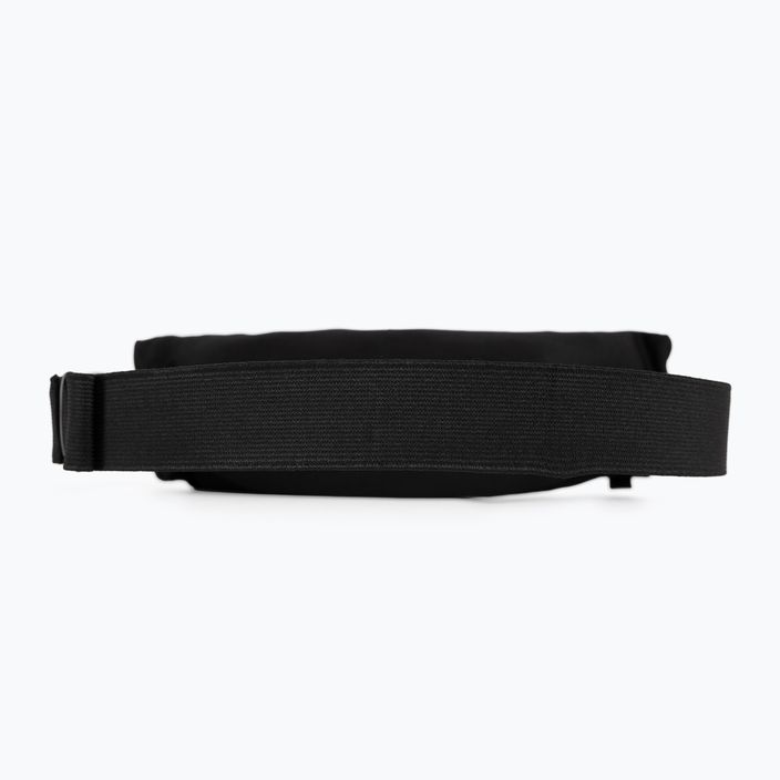 Saszetka nerka Fizan Mini Waist Bag black 3