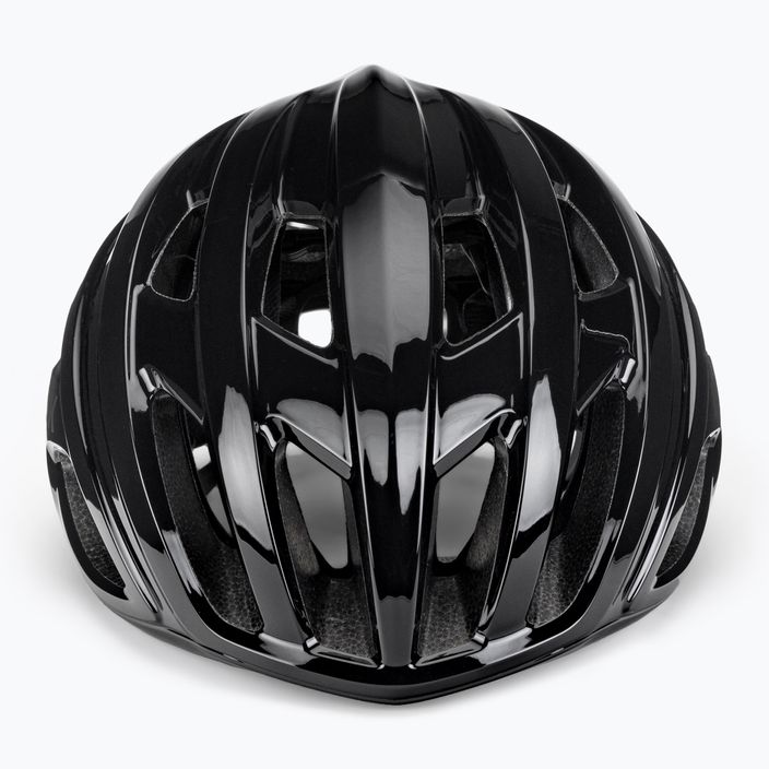 Kask rowerowy KASK Mojito 3 black 2