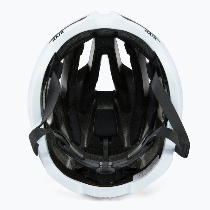 Kask rowerowy KASK Protone Icon white 5