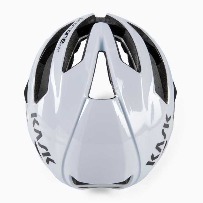 Kask rowerowy KASK Protone Icon white 6