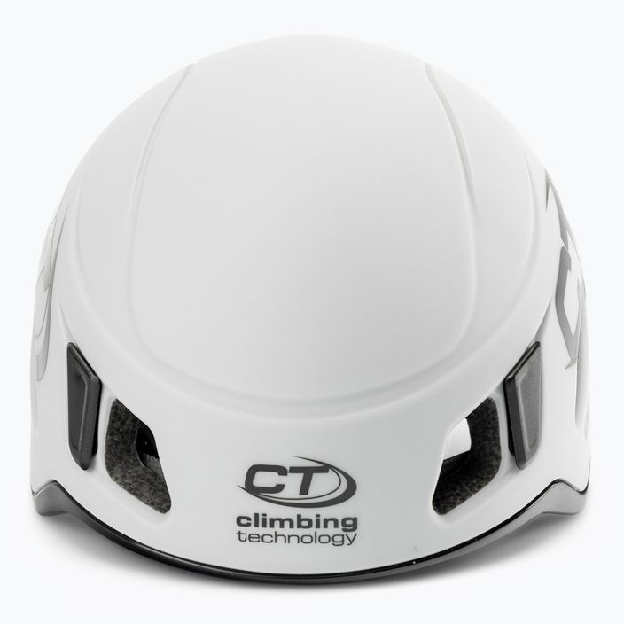 Kask wspinaczkowy Climbing Technology Orion grey 2