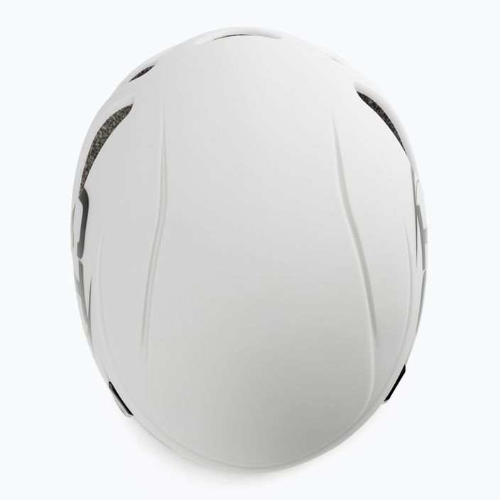 Kask wspinaczkowy Climbing Technology Orion grey 6