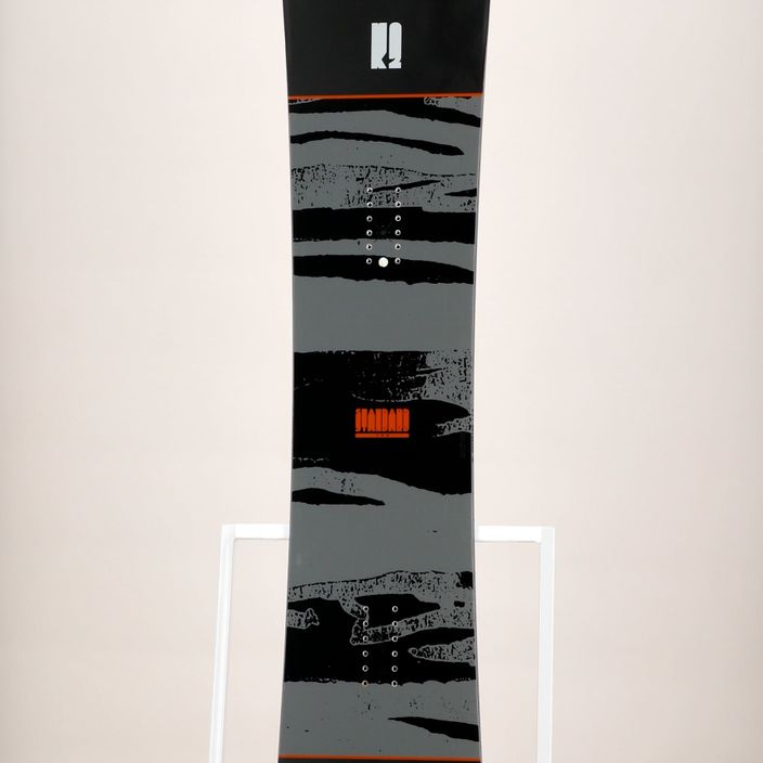 Deska snowboardowa K2 Standard 7