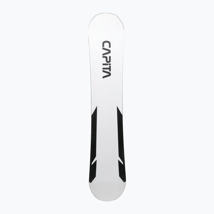 Deska snowboardowa CAPiTA Mercury 2021 4