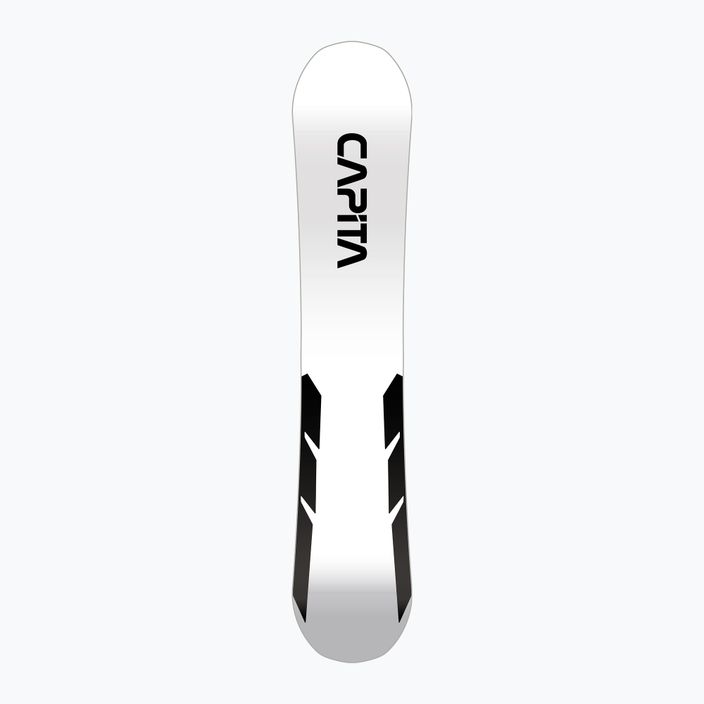 Deska snowboardowa CAPiTA Mercury 2021 9