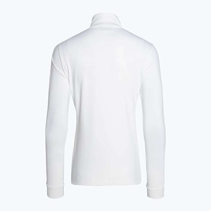 Bluza damska CMP biała 32L0296/A001 2