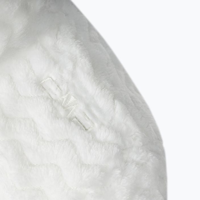 Bluza polarowa dziecięca CMP biała 32P1235/A143 3