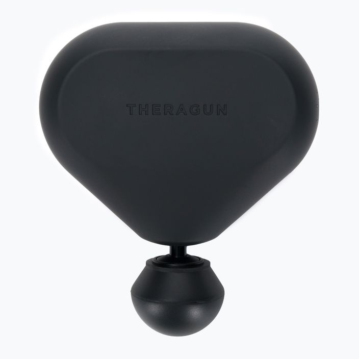 Urządzenie do masażu Therabody Theragun Mini czarne 2