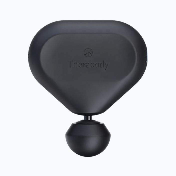 Masażer Therabody Theragun G2 Mini black