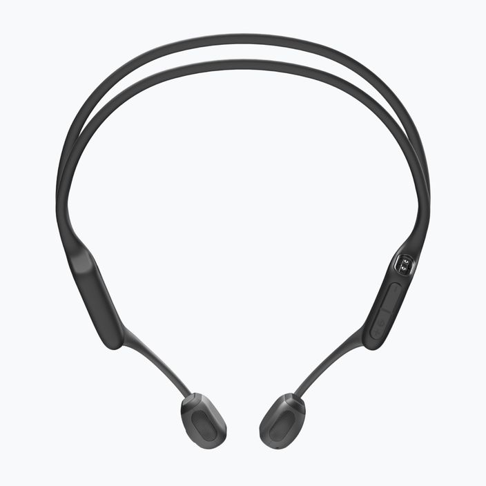 Słuchawki bezprzewodowe Shokz OpenRun Pro Mini black 2