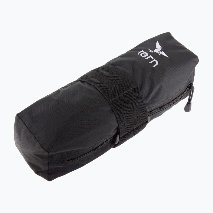 Torba transportowa na rower Tern Carry On Cover 2.0 black