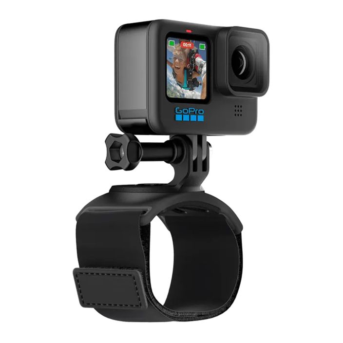 Uchwyt do kamery GoPro Hand + Wrist Strap 2