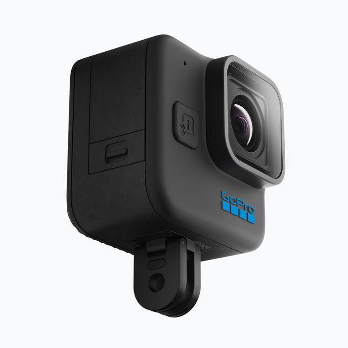 Kamera GoPro Hero11 Black Mini 2