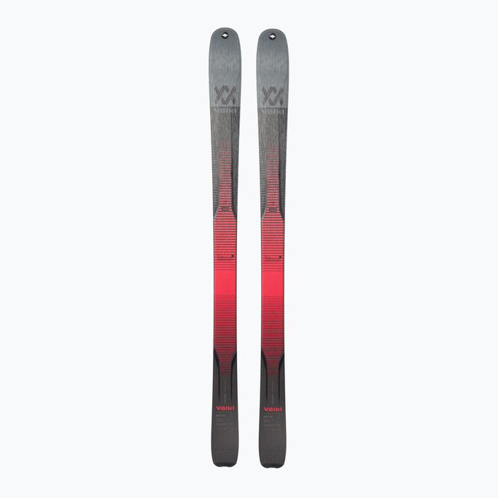 Narty skiturowe Völkl V-WERKS BMT 90