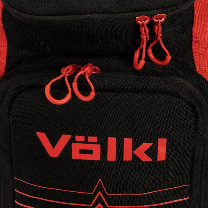 Plecak narciarski Völkl Race Boot Pack 142100 4