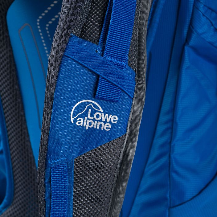 Plecak turystyczny Lowe Alpine AirZone Trail 30 l marine 6