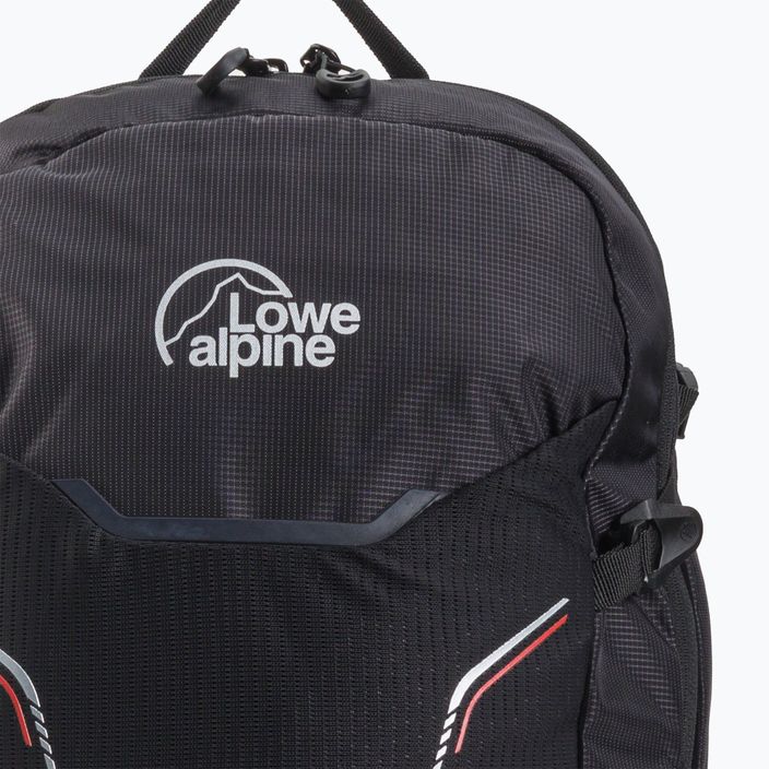 Plecak turystyczny Lowe Alpine AirZone Active 22 l black 5