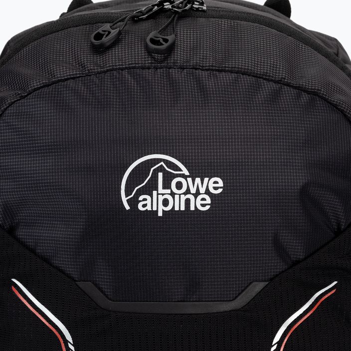 Plecak turystyczny Lowe Alpine Airzone Active 26 l black 4