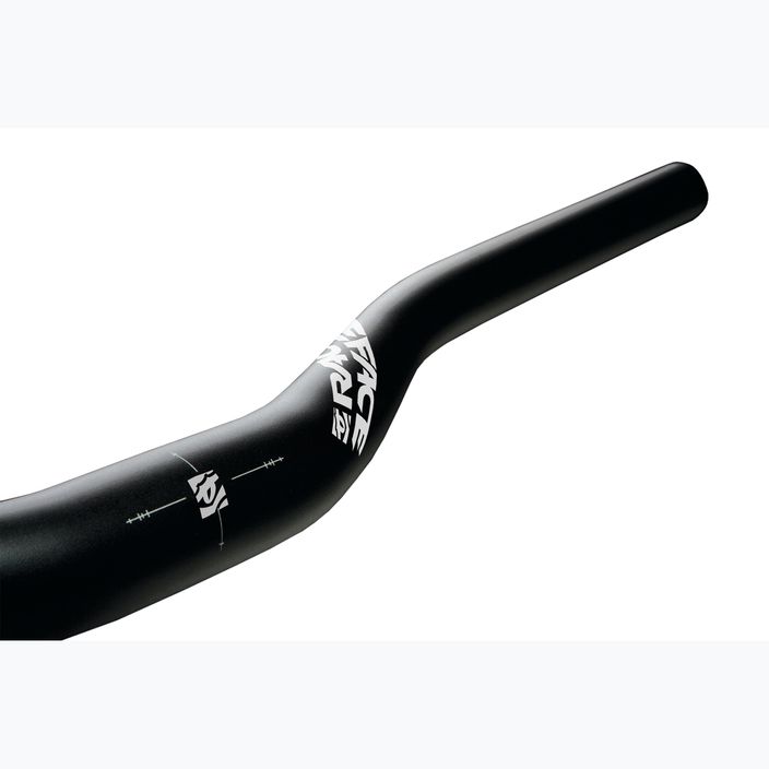 Kierownica RACE FACE Ride XC L 31.8 710 mm black 2