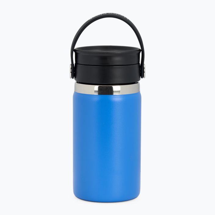 Butelka termiczna Hydro Flask Wide Flex Sip 355 ml cascade 2