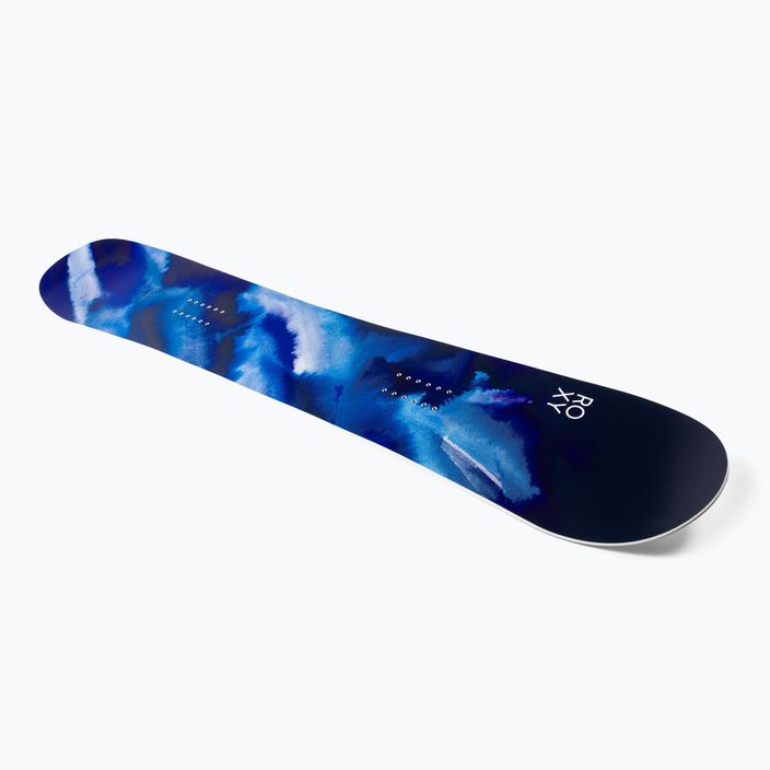 Deska snowboardowa damska ROXY Breeze 2021 2