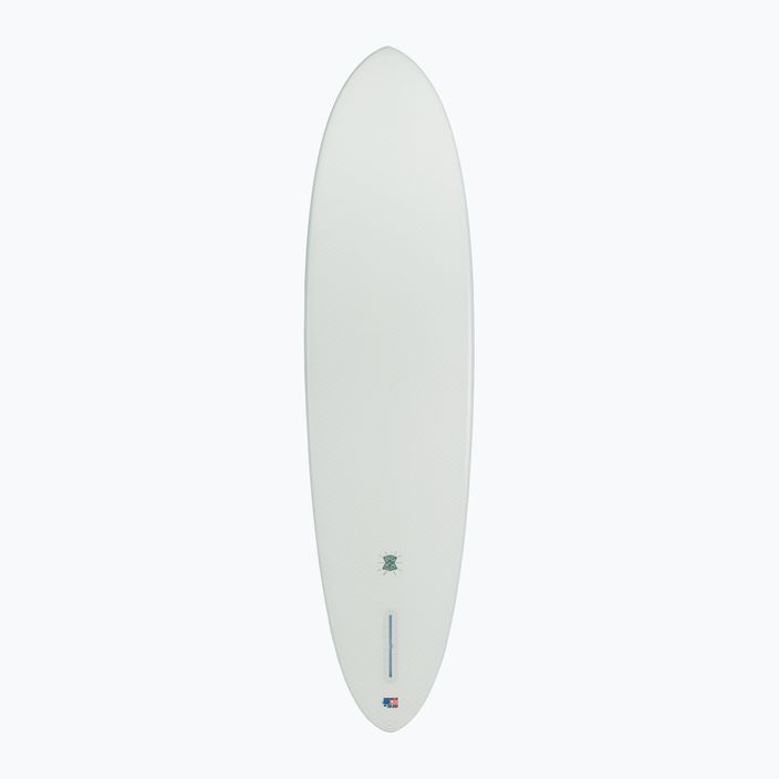 Deska do surfingu Lib Tech Terrapin 3