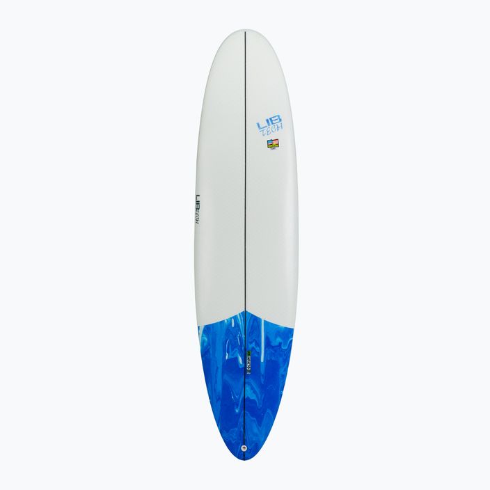 Deska do surfingu Lib Tech Pickup Stick 2