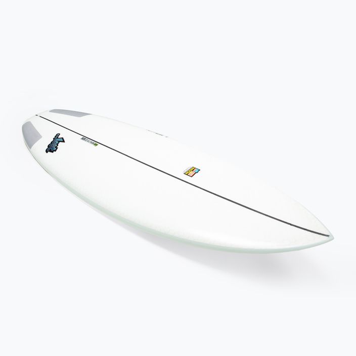 Deska do surfingu Lib Tech Lost Puddle Jumper HP 2021