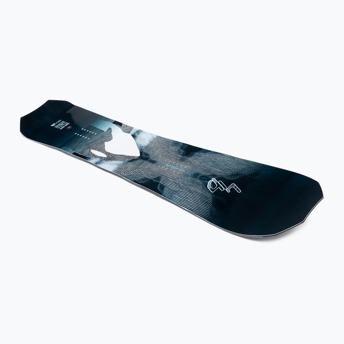 Deska snowboardowa Lib Tech Orca 2