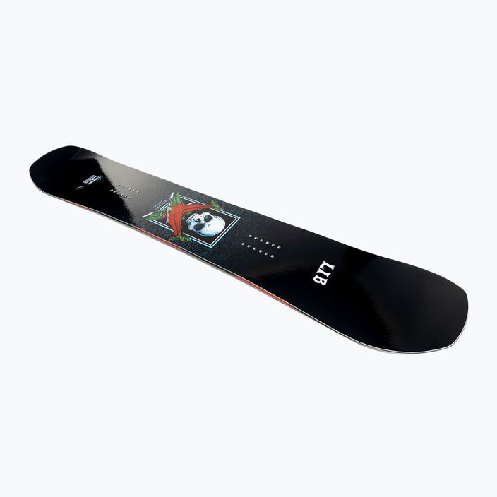 Deska snowboardowa Lib Tech Ejack Knife 2022 2