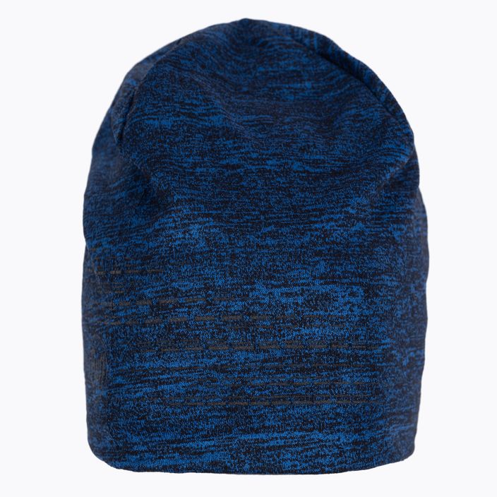 Czapka BUFF Dryflx Hat niebieska 118099.707.10.00 2